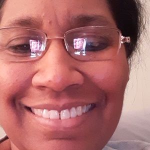 Meet your Posher, Annelisse